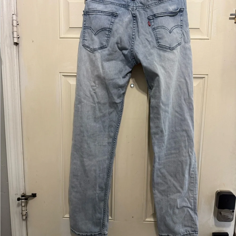 Levi's Men's‎ Relaxed Fit